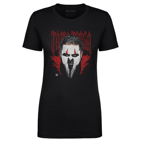 Tama Tonga Women's T-Shirt | 500 LEVEL