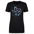 Dallas Renegades Women's T-Shirt | 500 LEVEL