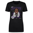 DeMar DeRozan Women's T-Shirt | 500 LEVEL
