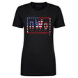 nWo Women's T-Shirt | 500 LEVEL