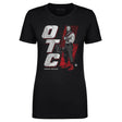 Roman Reigns Women's T-Shirt | 500 LEVEL