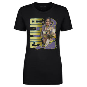 Giulia Women's T-Shirt | 500 LEVEL