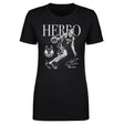 Tyler Herro Women's T-Shirt | 500 LEVEL