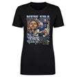 Josh Allen Women's T-Shirt | 500 LEVEL