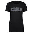 Canyon Ridge Women's T-Shirt | 500 LEVEL