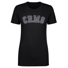 Canyon Ridge Women's T-Shirt | 500 LEVEL