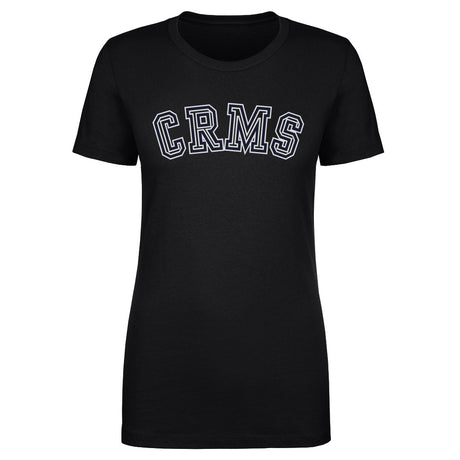 Canyon Ridge Women's T-Shirt | 500 LEVEL