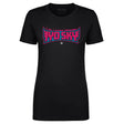 Iyo Sky Women's T-Shirt | 500 LEVEL