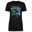 Haley McCutcheon Women's T-Shirt | 500 LEVEL
