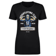 Puka Nacua Women's T-Shirt | 500 LEVEL