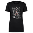 Wren Sinclair Women's T-Shirt | 500 LEVEL