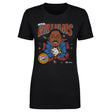 Jalen Williams Women's T-Shirt | 500 LEVEL