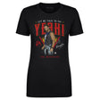 LA Knight Women's T-Shirt | 500 LEVEL