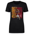 Giannis Antetokounmpo Women's T-Shirt | 500 LEVEL