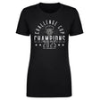 Washington Spirit Women's T-Shirt | 500 LEVEL