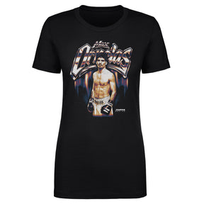 Max Ornelas Women's T-Shirt | 500 LEVEL