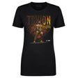 Tavion Heights Women's T-Shirt | 500 LEVEL