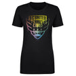 D.C. United Women's T-Shirt | 500 LEVEL