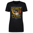 Konnor Griffin Women's T-Shirt | 500 LEVEL