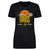 Anthony Davis Women's T-Shirt | 500 LEVEL