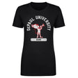 DePaul Blue Demons Women's T-Shirt | 500 LEVEL