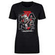 Patrick Kane Women's T-Shirt | 500 LEVEL