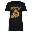 Luka Doncic Women's T-Shirt | 500 LEVEL