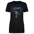 Giulio Zeppieri Women's T-Shirt | 500 LEVEL