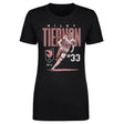 Riley Tiernan Women's T-Shirt | 500 LEVEL