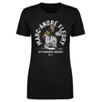Marc-Andre Fleury Women's T-Shirt | 500 LEVEL