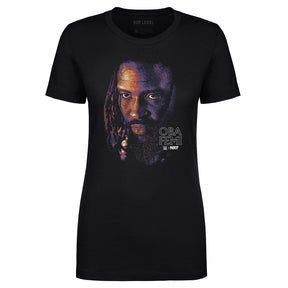 Oba Femi Women's T-Shirt | 500 LEVEL