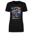 Chet Holmgren Women's T-Shirt | 500 LEVEL