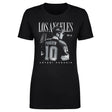 Artemi Panarin Women's T-Shirt | 500 LEVEL