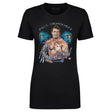Paul Orndorff Women's T-Shirt | 500 LEVEL