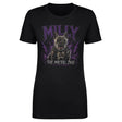 Wholesale Women's T-Shirt | 500 LEVEL