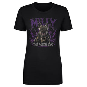 Wholesale Women's T-Shirt | 500 LEVEL
