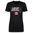 Seth Jarvis Women's T-Shirt | 500 LEVEL