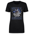 Vladimir Guerrero Women's T-Shirt | 500 LEVEL