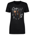 Chelsea Gray Women's T-Shirt | 500 LEVEL