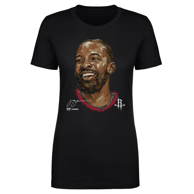 Jeff Green Women's T-Shirt | 500 LEVEL