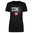 Mark Stone Women's T-Shirt | 500 LEVEL