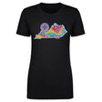 Racing Louisville FC Women's T-Shirt | 500 LEVEL