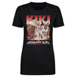 Kiki Iriafen Women's T-Shirt | 500 LEVEL