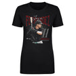 Jose Fernandez Women's T-Shirt | 500 LEVEL