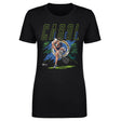 Carol Young Suh Lee Women's T-Shirt | 500 LEVEL