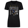 Marc Cucurella Women's T-Shirt | 500 LEVEL