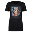 Georges St-Pierre Women's T-Shirt | 500 LEVEL