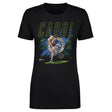 Carol Lee Women's T-Shirt | 500 LEVEL