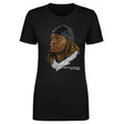 Ashton Jeanty Women's T-Shirt | 500 LEVEL