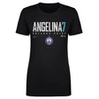 Angelina Women's T-Shirt | 500 LEVEL
